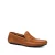 Bootschoenen Martinelli Pacific