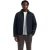 Dstrezzed Pat ripstop wool jacket
