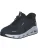 Rieker Sneakers laag  navy / wit