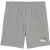Puma ESS 2 Color No. 1 Logo Sweatshort Junior