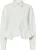 Y.A.S. Blouse Anera Wit dames