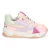 Bunnies 223374 Sneakers