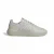 Schoenen dames adidas Barreda Decode