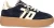 Back70 Lage Sneakers Dames Xxl,