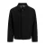 Jas Jack & Jones Harris