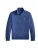 Polo Ralph Lauren Sweatshirt  navy / wit
