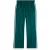 Scotch & Soda Relaxed Straight Fit Trackpants Pitch Green