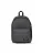 EASTPAK Rugzak ‘Out Of Office’  grijs gemêleerd