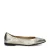 Nelson ballerinas & instappers
