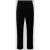 Matinique Broek van fluweel met achterzakken, model ‘kian’