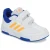 Lage Sneakers adidas Tensaur Sport 2.0 CF K”