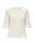 ONLY Trui ‘ONLELLA’  beige