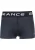 ENDURANCE Sportbroek ‘Power V2’  zwart