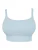 SugarShape BH ‘Freeda’  duifblauw