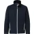 Russell Heren Bionic Softshell Jacket (Franse marine)