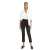 Slim-fit chino broek voor dames Dockers Ankle