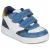 Lage Sneakers Geox B ECLYPER BOY”