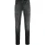 Jack & Jones Jjiglenn jjfox 50sps