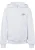 Mister Tee Sweatshirt  blauw / zwart / wit