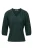 Dreamstar Top W25 105 Kane