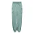 Vero Moda Marys High Rise Broek