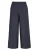 TATUUM Broek  navy / gemengde kleuren