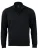 Stark Soul Sweatvest  zwart