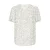 Dames-T-shirt fransa Sophia 1