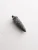 REYTEL Hangers ‘BULLET’  zilver