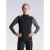 Fusion Womens s2 run vest 0191-222