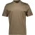 Vaganza T-shirt t-shirts vm-7018