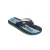 Slippers Quiksilver Molokai Layback 26