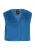 Mymo Vest Dames blauw