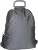 MANDARINA DUCK Rugzak  grijs