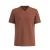 T-shirt met logo s.Oliver