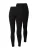 Marks & Spencer Leggings  zwart