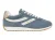 NeroGiardini e615160d Sneakers