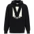 Chez Hoodie