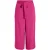 Vila Vienna hw culotte pants fuchsia