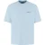 Dstrezzed T-shirt korte mouw 203524