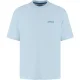 Dstrezzed T-shirt korte mouw 203524