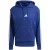 Adidas Heren essentials 3 stripes french terry hoodie