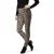 Atelier Gardeur Zene14-307-643021 Brown
