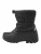 Reima Snowboots ‘Nefar’  zwart / wit