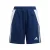 ADIDAS PERFORMANCE Sportbroek ‘Tiro 24’  marine / wit