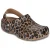 Klompen Crocs Classic Animal Clog K”