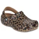Klompen Crocs Classic Animal Clog K”