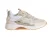 Cruyff CJ241140 Sneakers