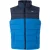 Trespass Heren oskar gilet