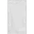 Marc O Polo T-shirt Tanktop regular slim Set van 1